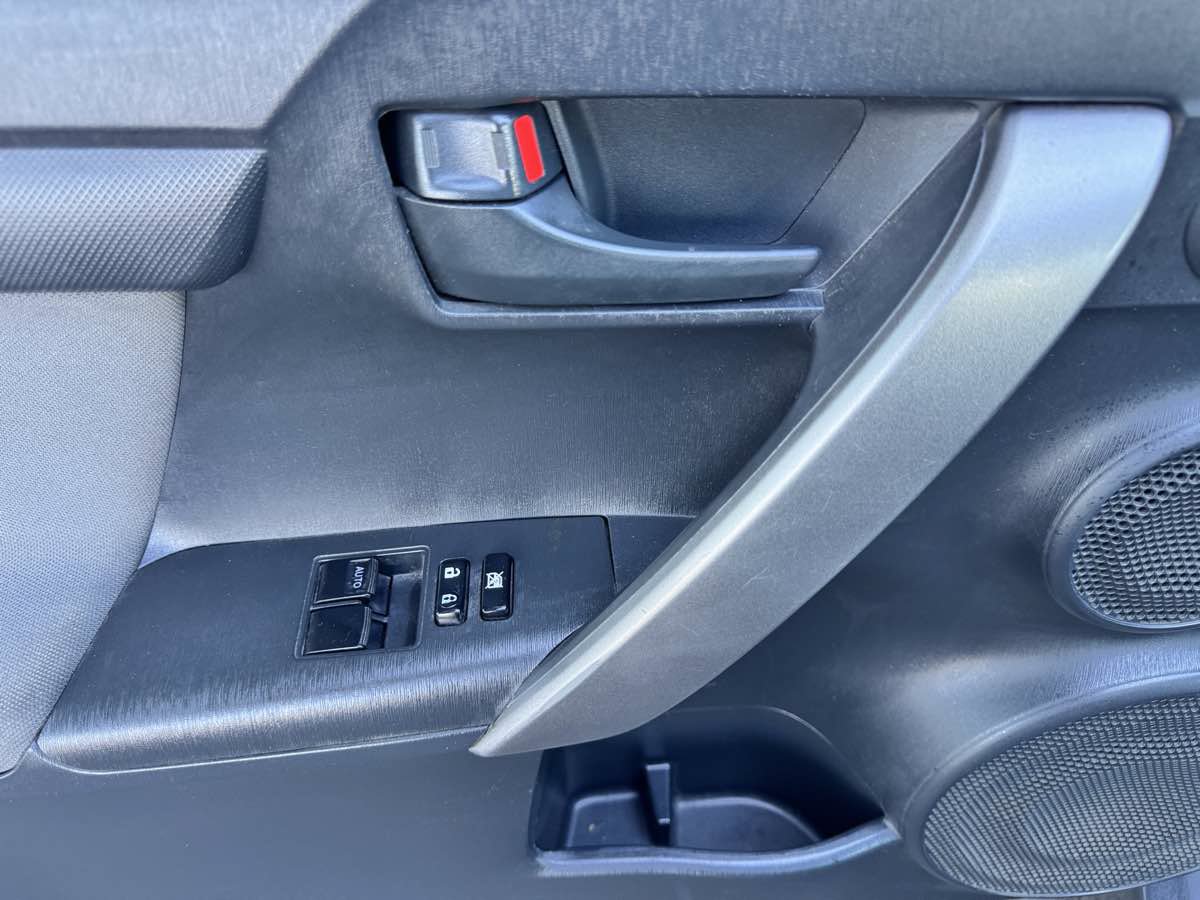 Used 2012 Scion tC FWD image 37