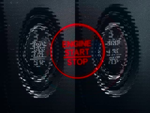 Used 2023 Honda Civic Type R image 26