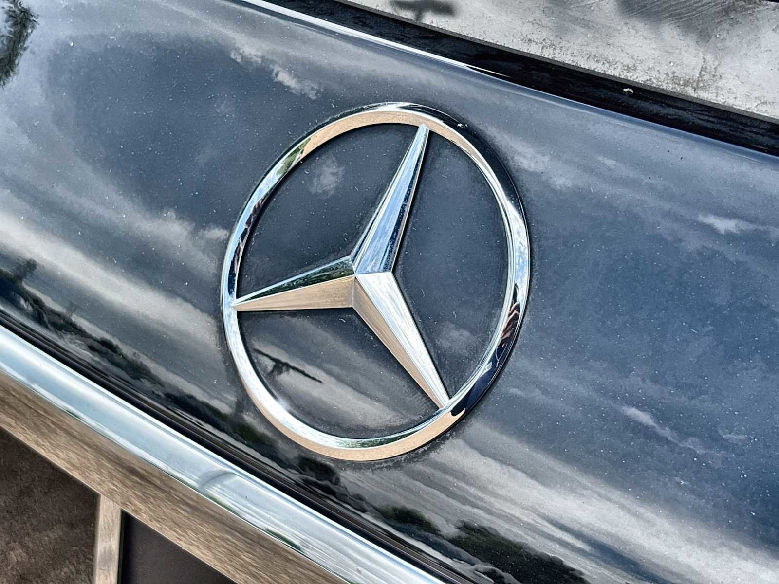 Used 2023 Mercedes-Benz GLS 450 4MATIC image 16