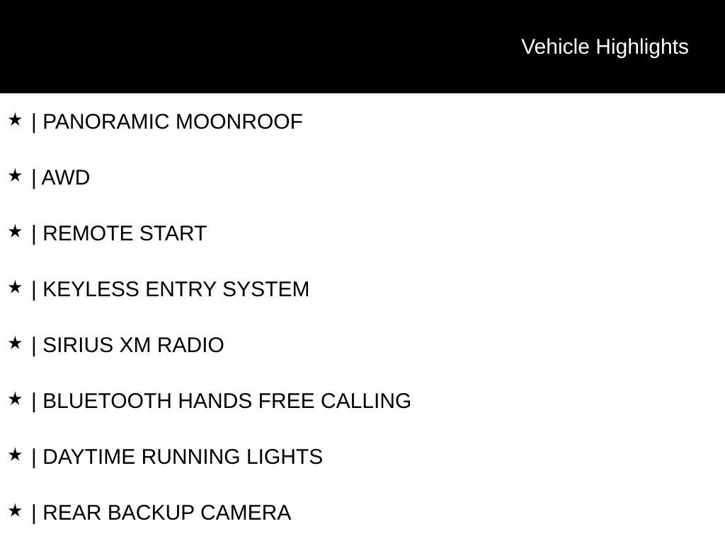 Used 2023 Honda Ridgeline RTL image 17