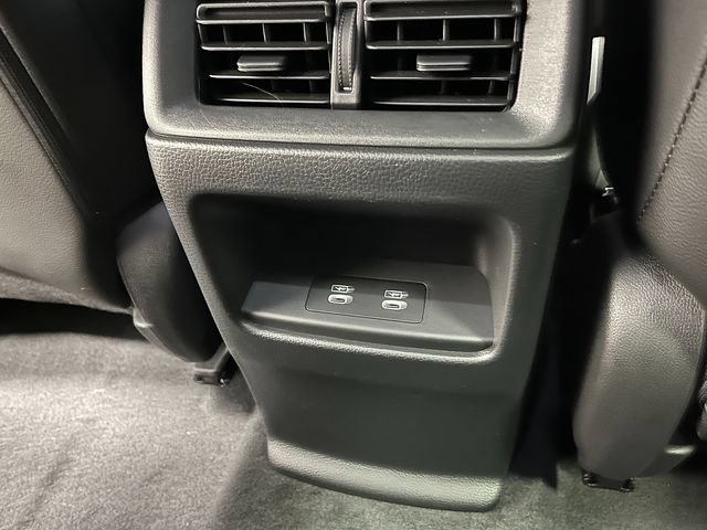 New 2026 Honda CR-V Sport-L image 20