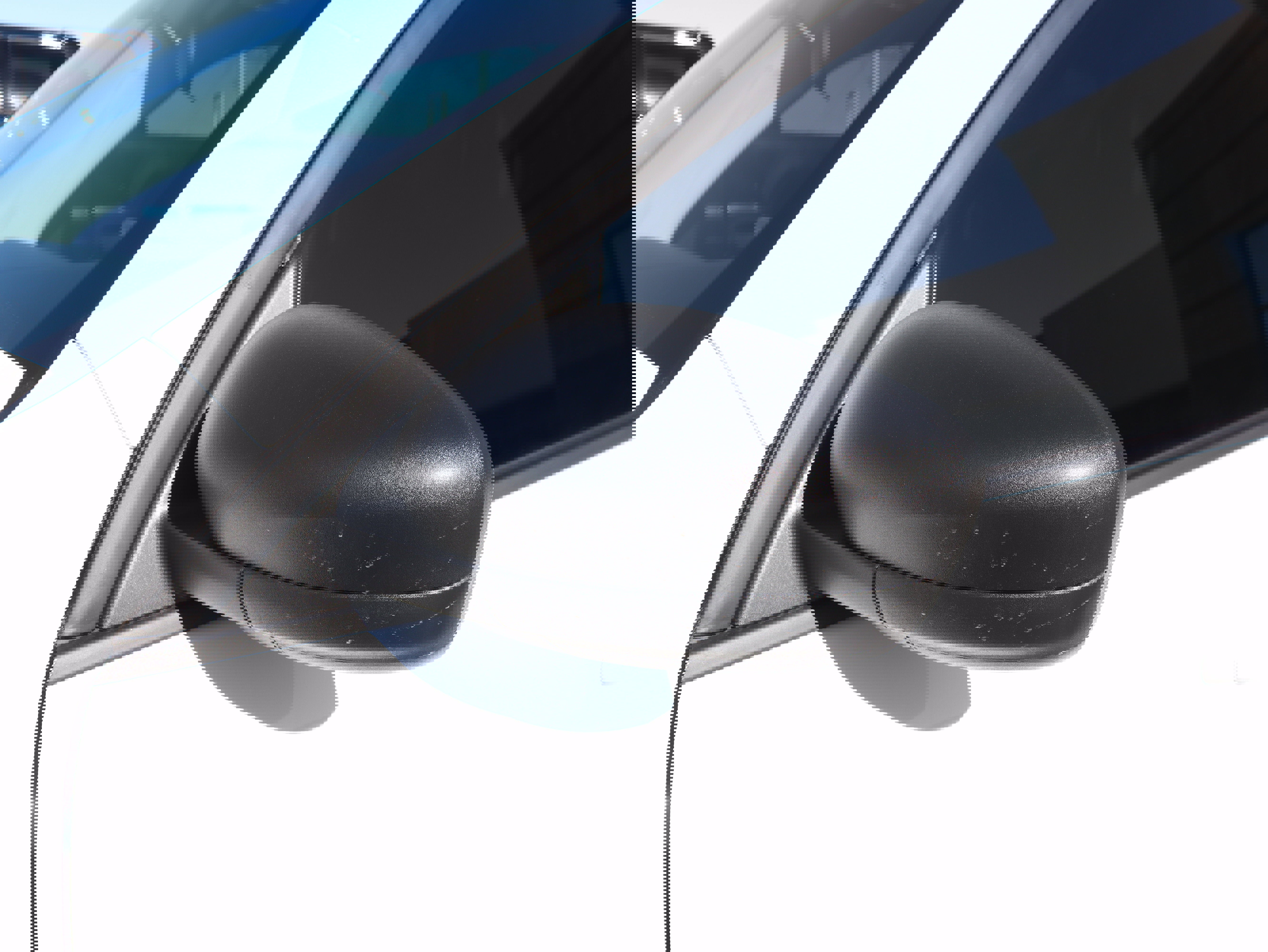 New 2026 Ford Escape Active image 15