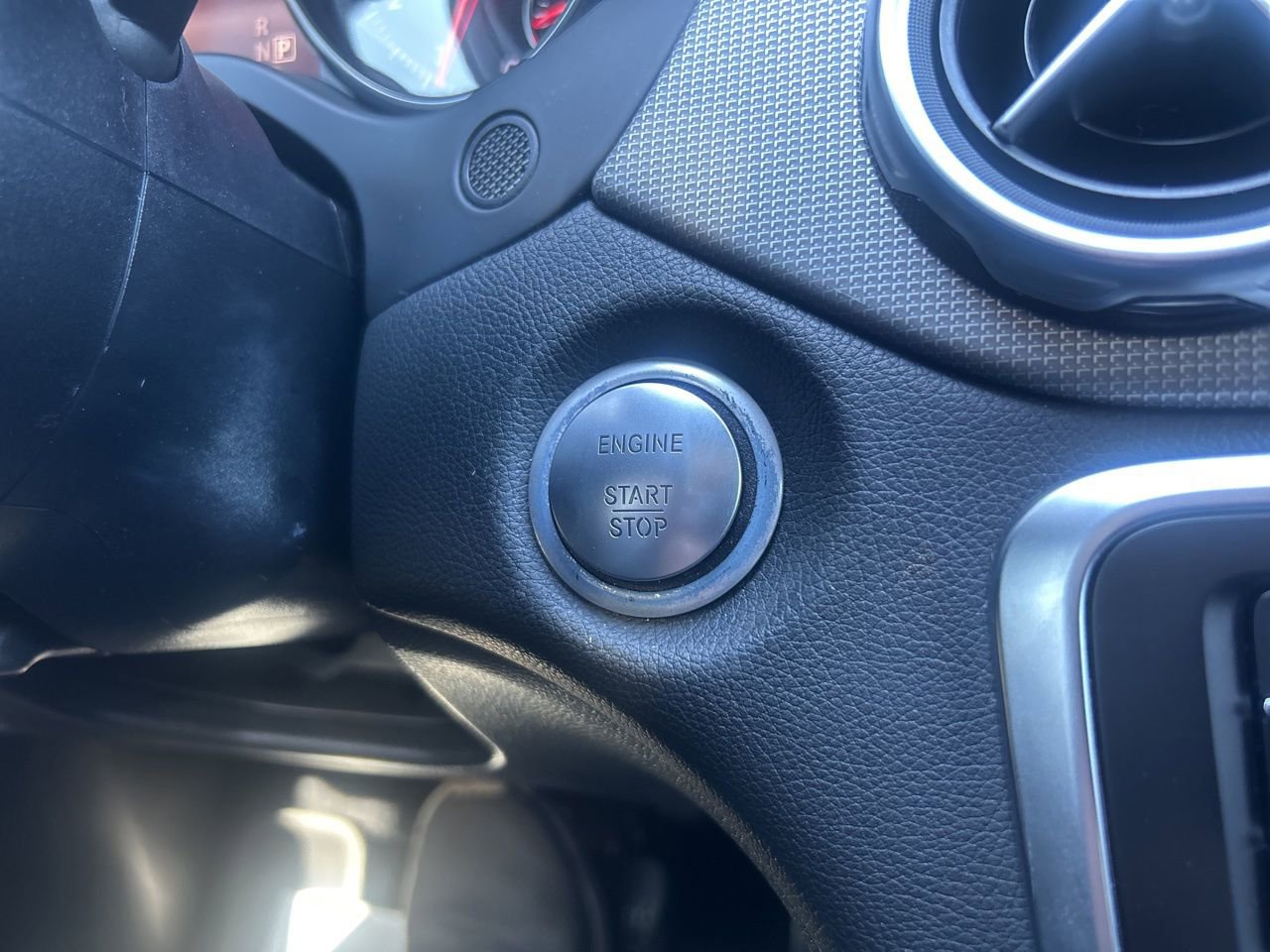 Used 2020 Mercedes-Benz GLA 250 GLA 250 image 29