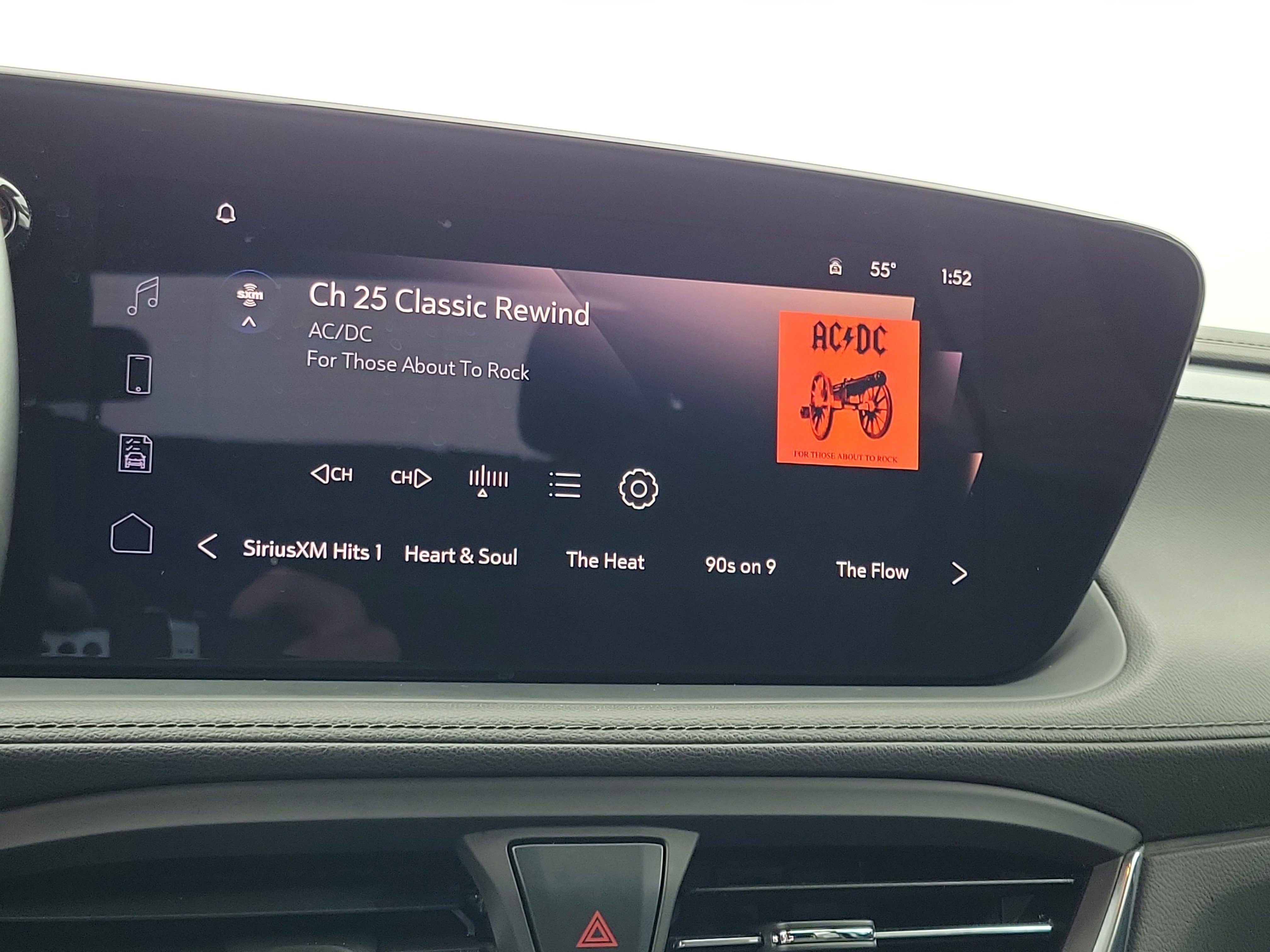 Used 2025 Buick Encore GX Preferred image 26