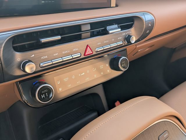 Used 2026 Hyundai Palisade Calligraphy image 21