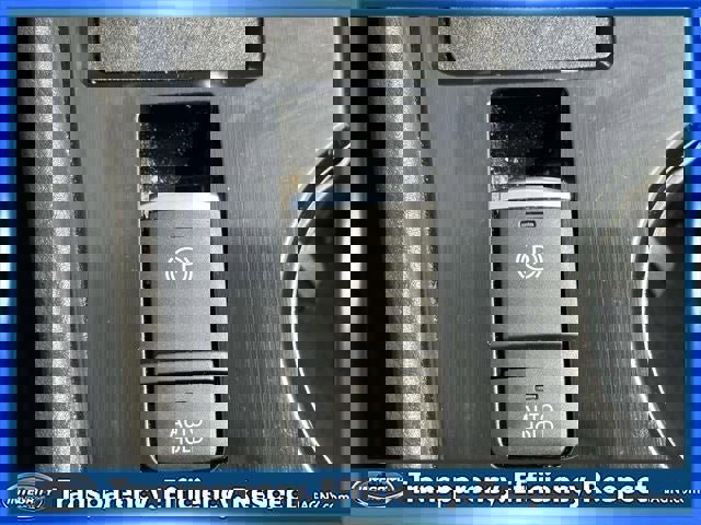 Certified 2022 Nissan Rogue SV w/ SV Premium Package image 29