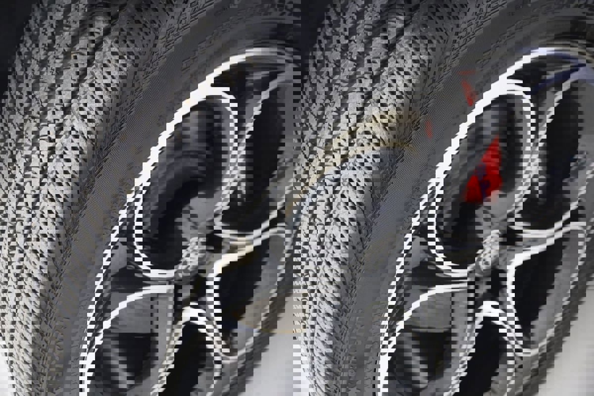 Used 2024 Alfa Romeo Stelvio Veloce image 26