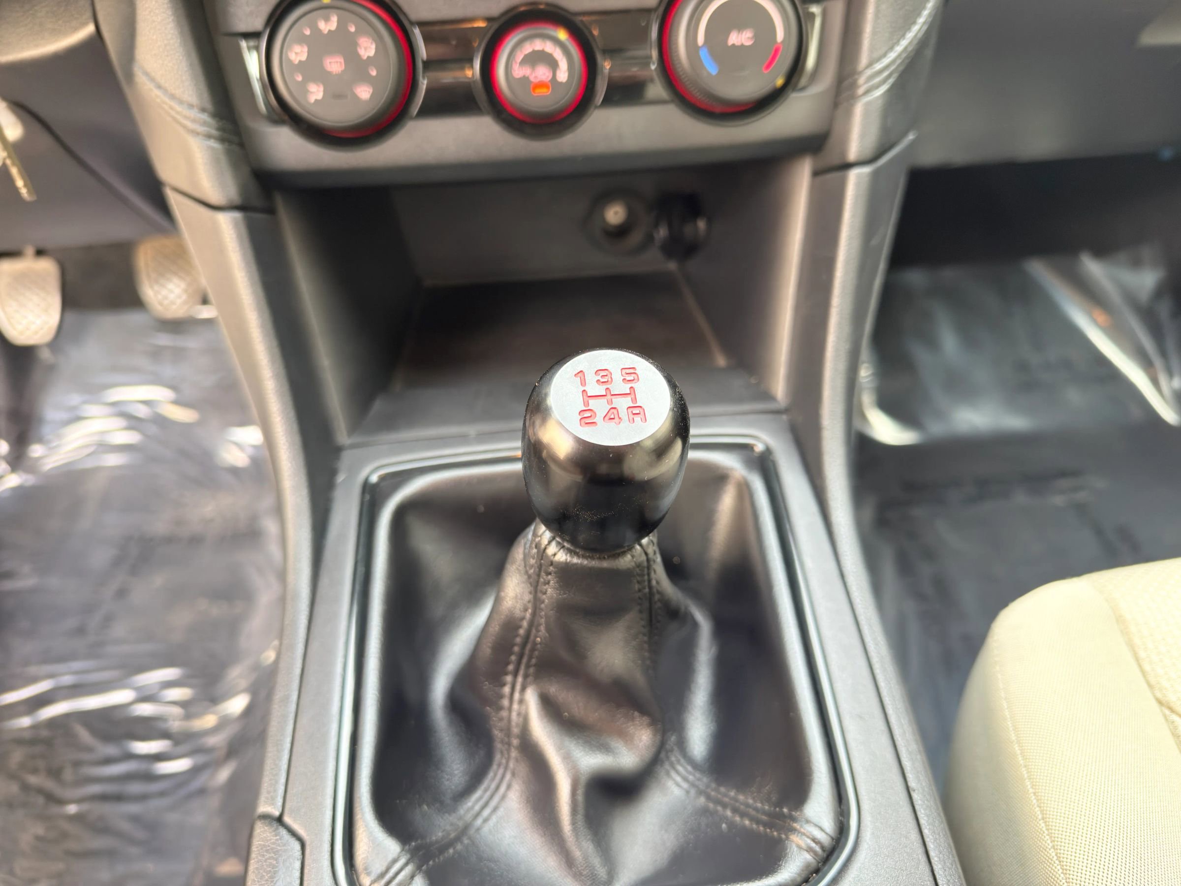 Used 2019 Subaru Impreza 2.0i image 22