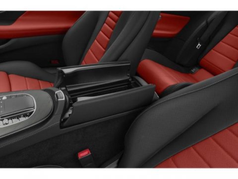 Used 2021 Mercedes-Benz E 450 Coupe image 14