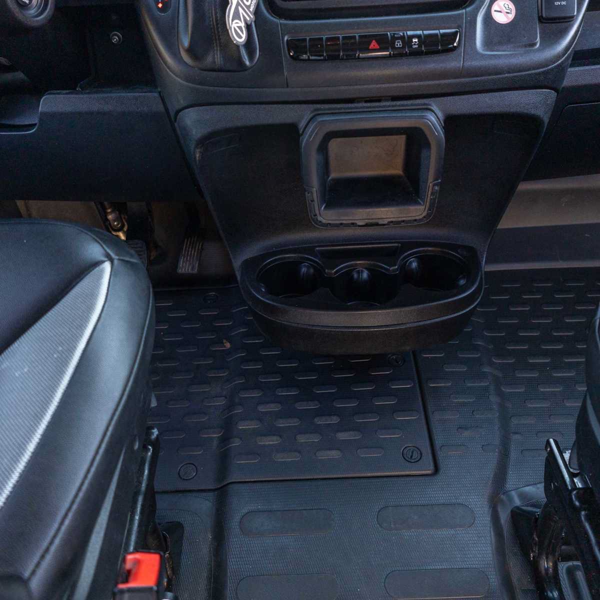 Used 2023 RAM ProMaster 2500 FWD image 27