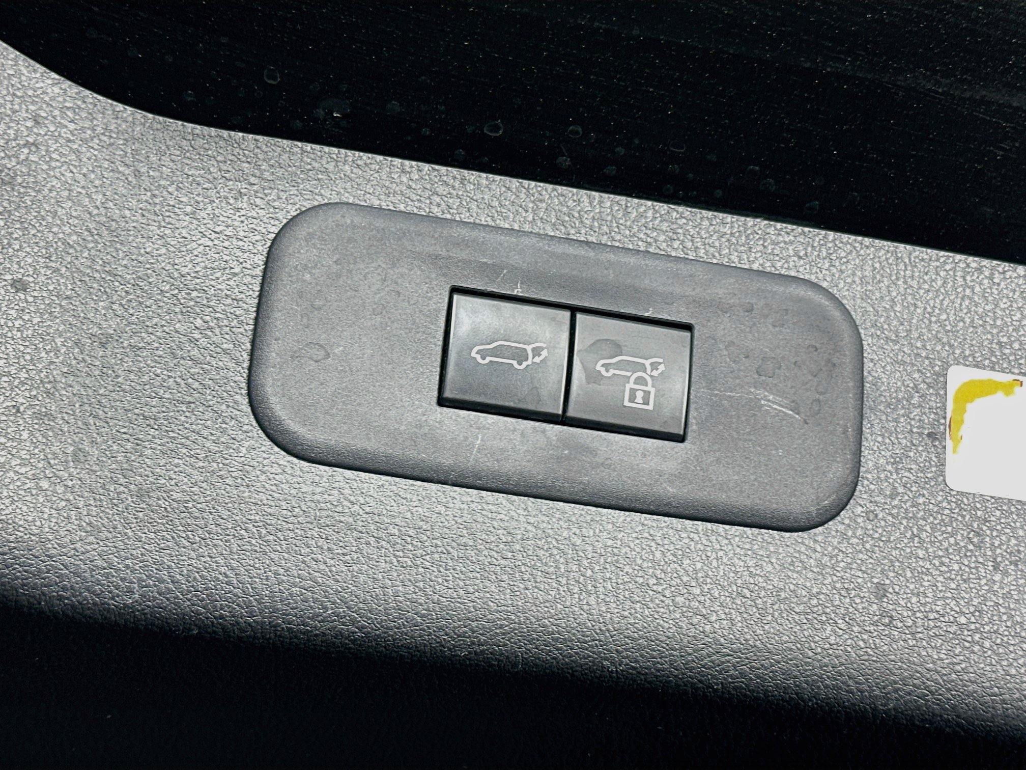 Used 2025 Lexus TX 350 FWD w/ Technology Package image 32