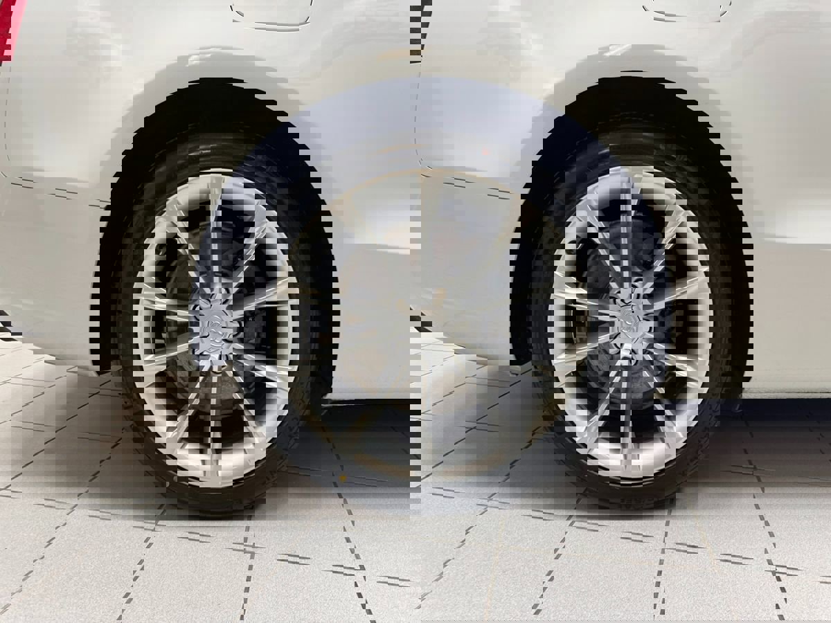 Used 2014 Audi A5 2.0T Premium Plus w/ Premium Plus Package image 59