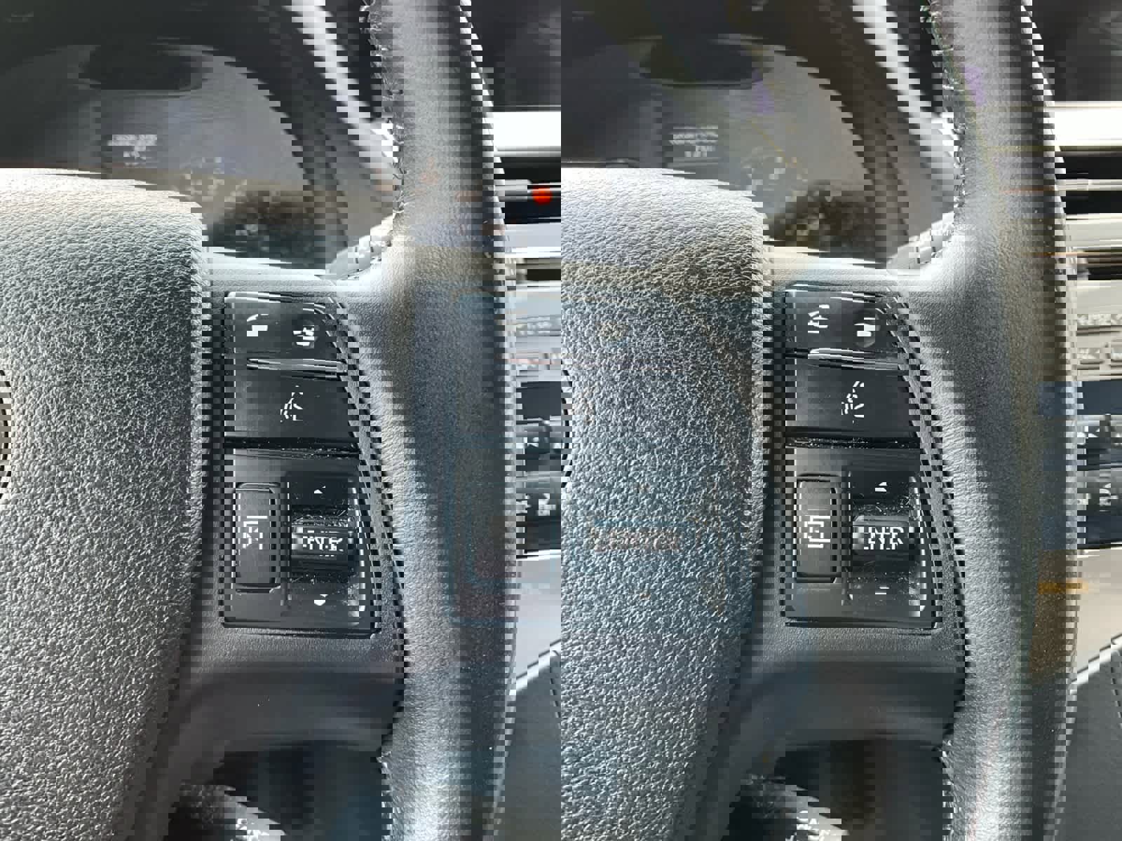 Used 2011 Lexus RX 350 AWD w/ Premium Pkg image 17