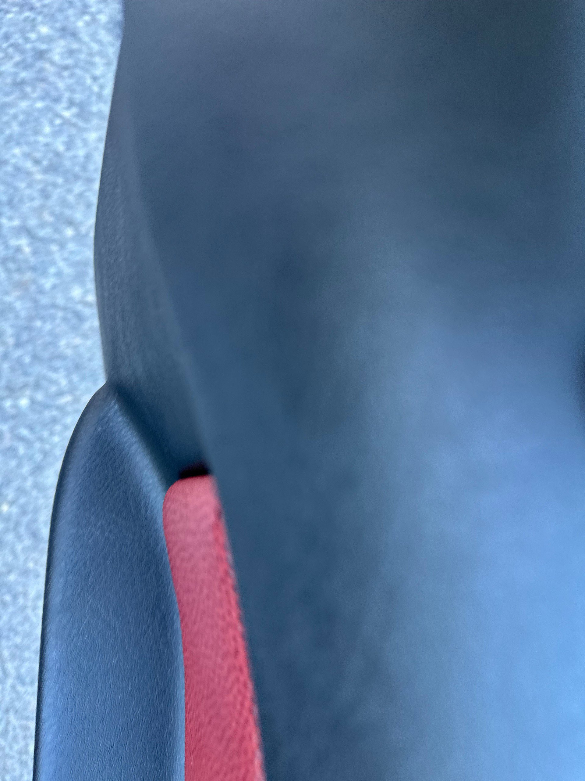 Used 1998 BMW Z3 1.9 image 36