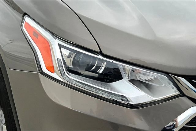 Used 2018 Chevrolet Traverse LT AWD/4WD image 33