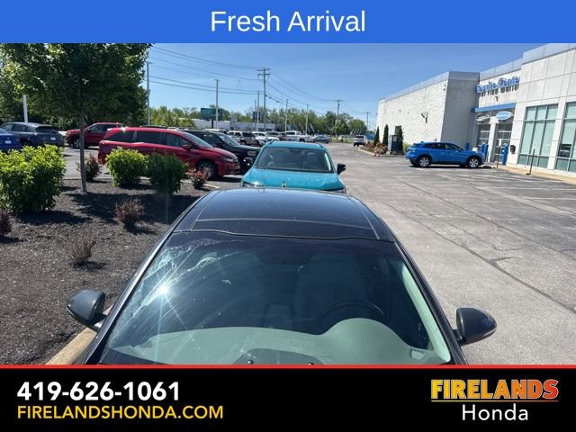 Used 2016 Kia Optima EX w/ Premium Package FWD image 11