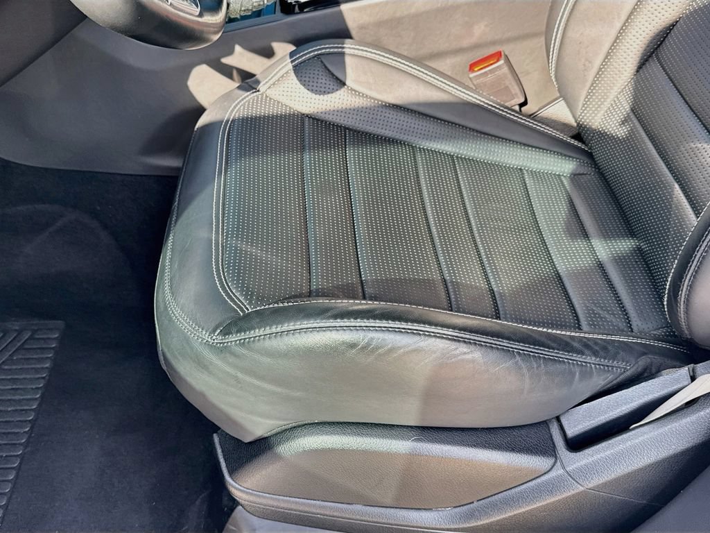 Used 2019 Mercedes-Benz GLE 63 AMG S image 22