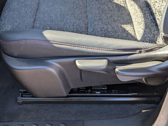 Used 2023 Chevrolet Colorado Z71 w/ Advanced Trailering Package image 15