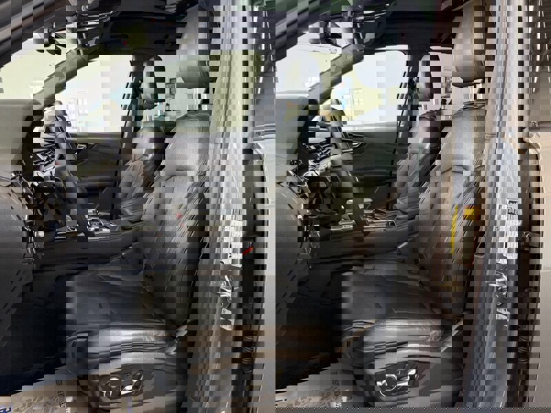 Used 2018 Audi Q7 3.0T Prestige image 32