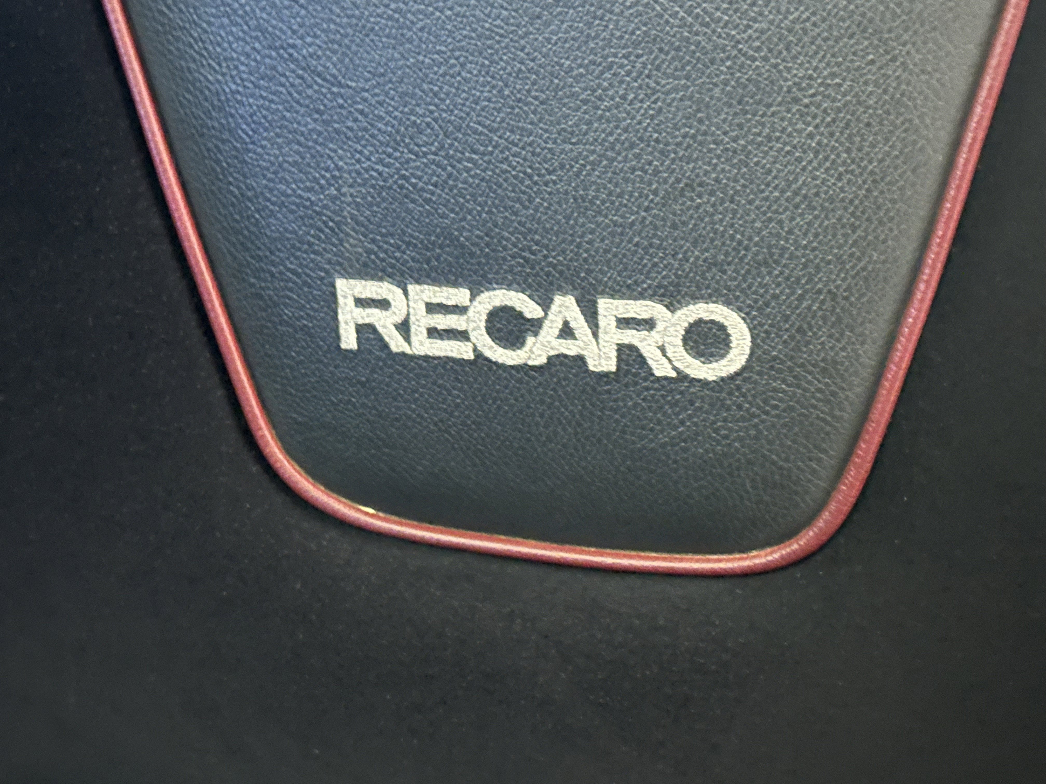 Used 2020 Subaru WRX STI image 19