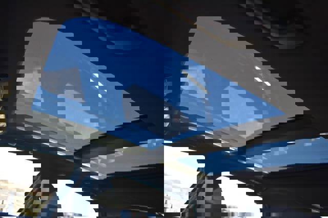 New 2026 Kia K5 GT-Line w/ GT-Line Premium Package image 23