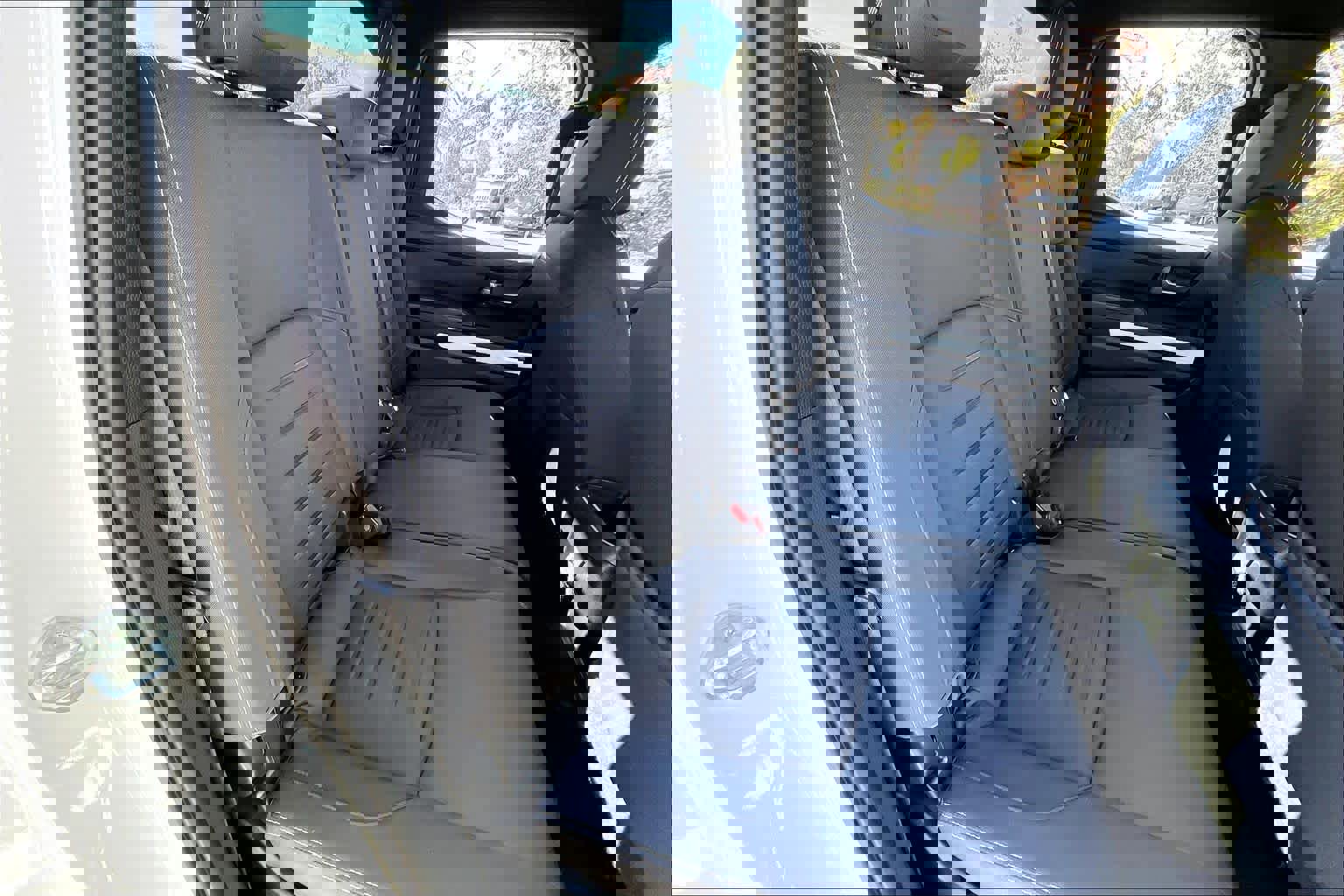 Certified 2024 Toyota Tacoma TRD Off-Road image 19