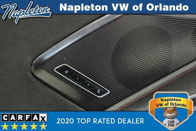 Used 2023 Chevrolet Corvette Stingray Premium Conv image 34