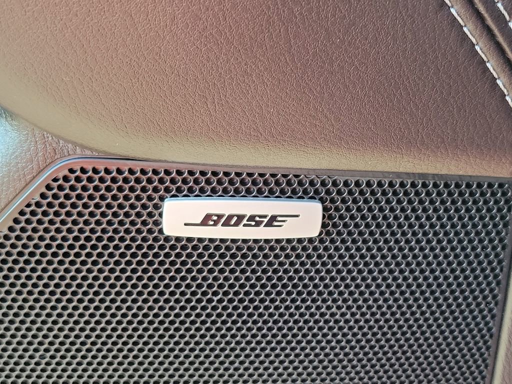 Certified 2025 MAZDA CX-5 Signature image 13