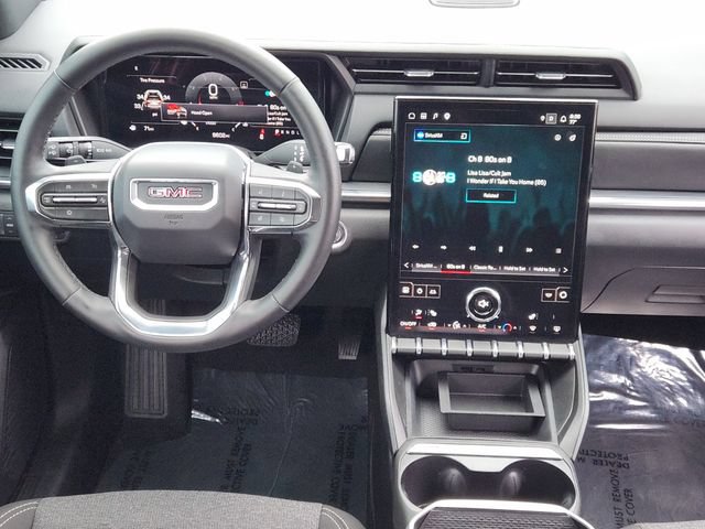 Used 2026 GMC Terrain Elevation FWD image 26