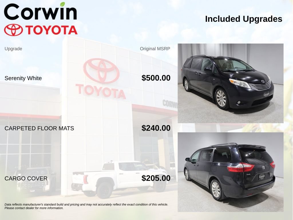 Used 2025 Hyundai Santa Fe Calligraphy AWD/4WD image 4