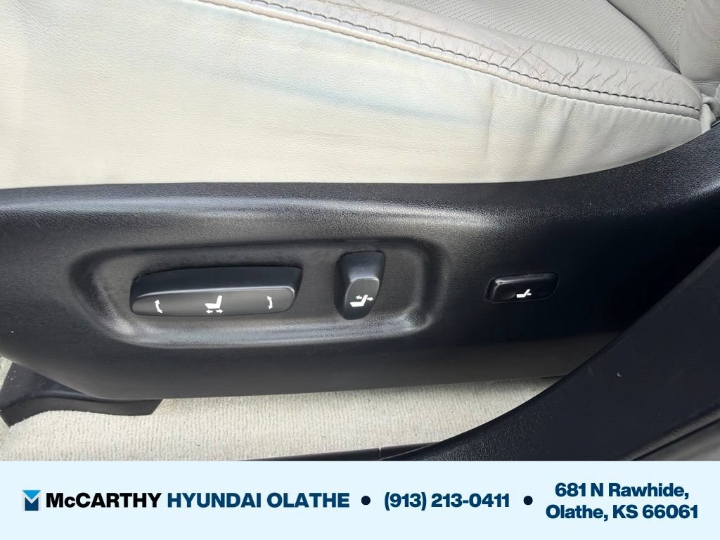 Used 2015 Lexus RX 350 AWD image 23