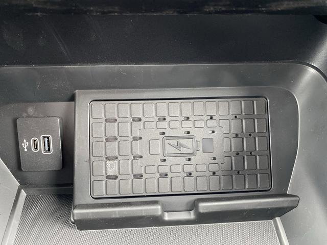 New 2026 Ford F150 XLT w/ Equipment Group 303A High image 23