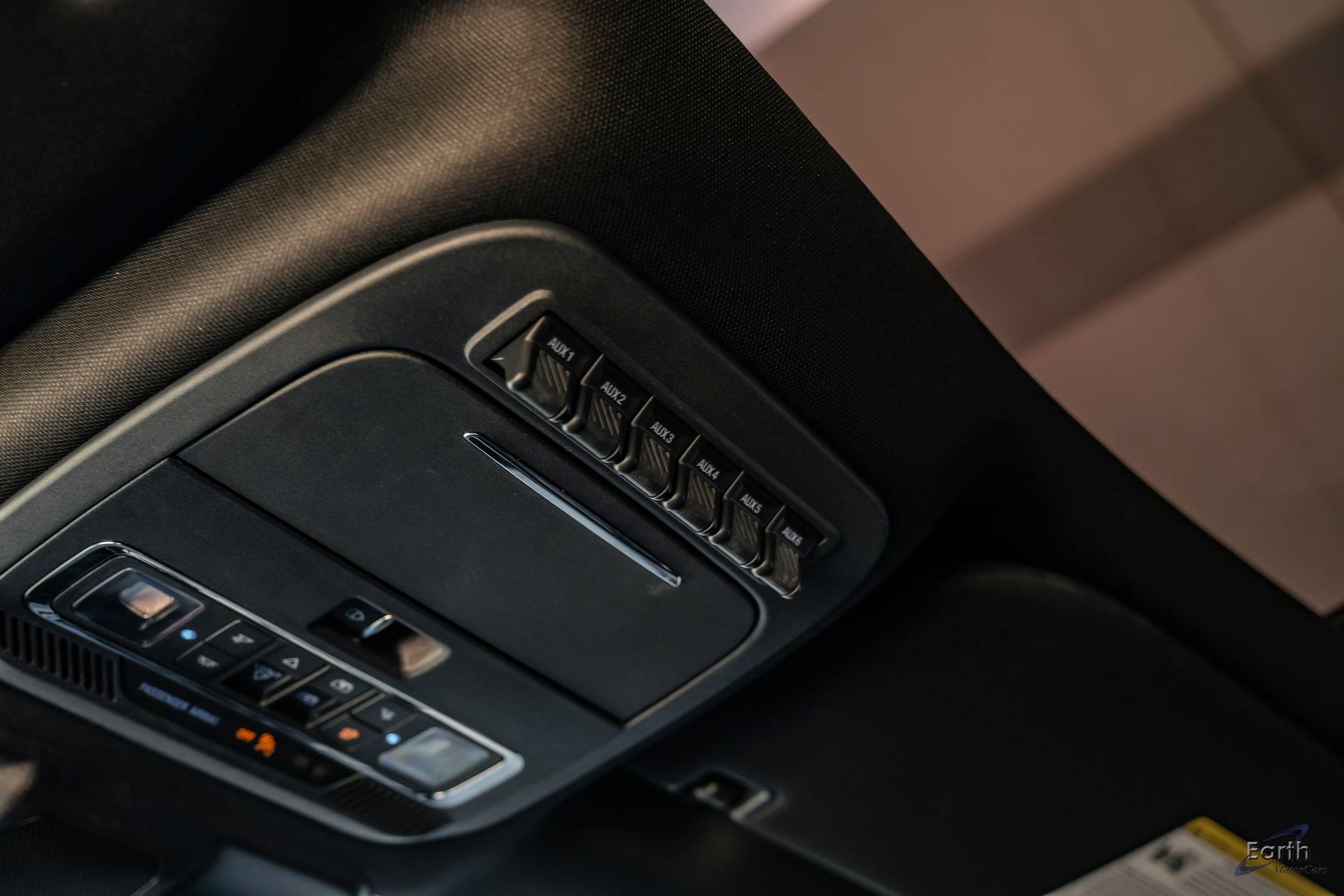 Used 2022 Ford F150 Raptor w/ Equipment Group 801A High image 37