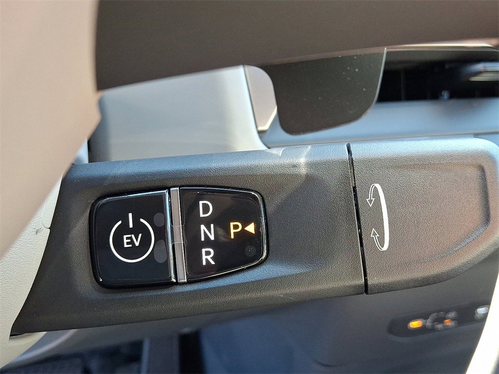 New 2026 Kia EV9 Wind image 10