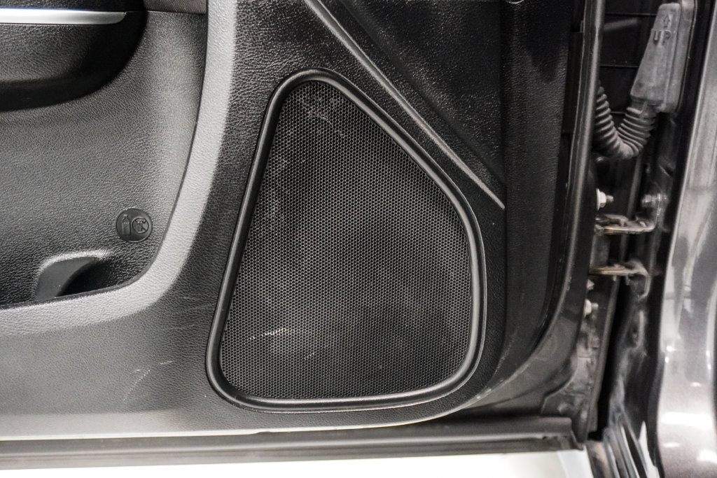 Used 2022 Dodge Charger Scat Pack RWD image 19