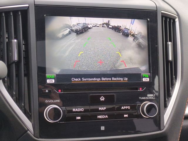 Used 2023 Subaru Crosstrek 2.5i Limited image 23