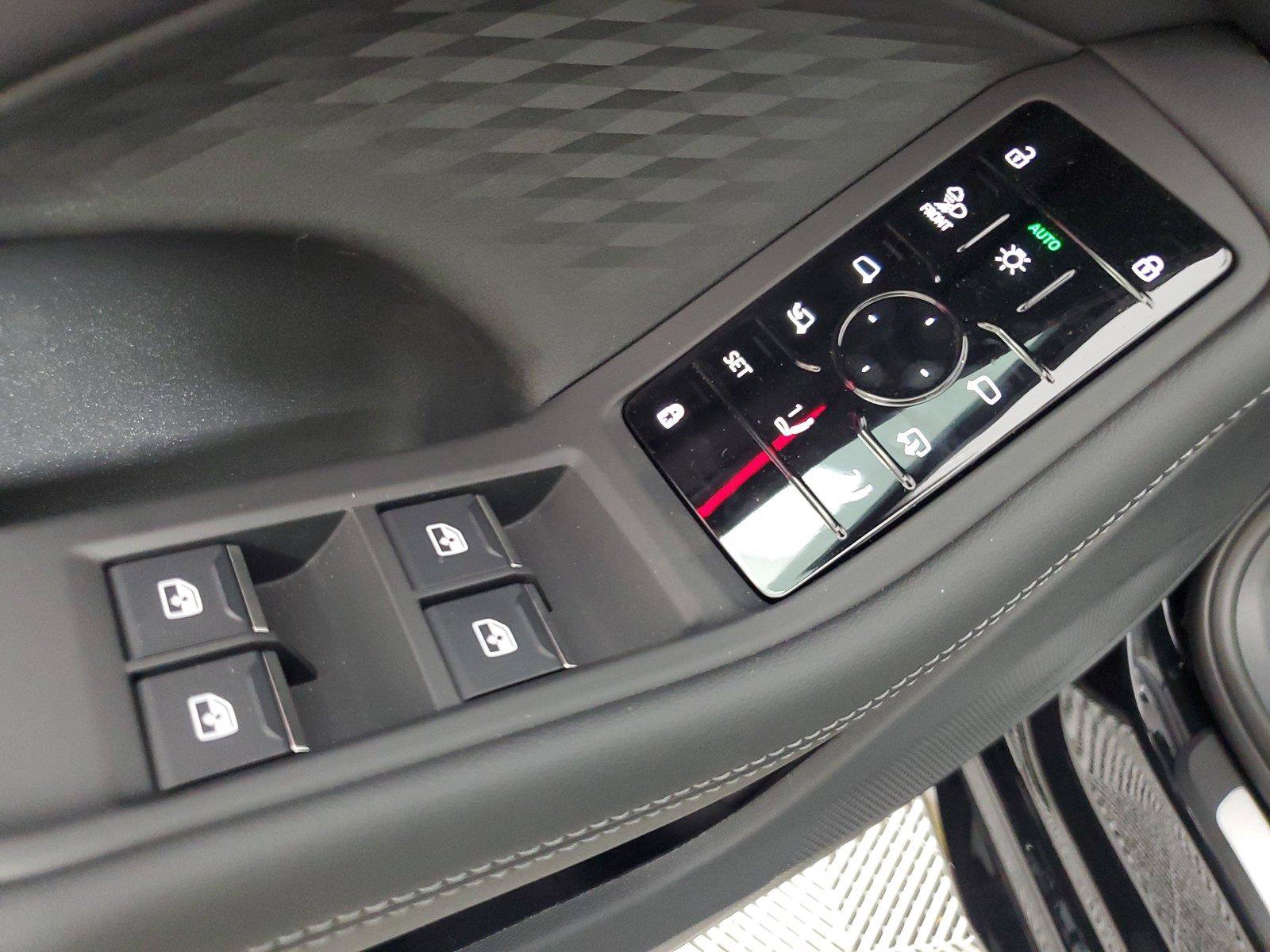 New 2026 Audi A5 Premium Plus AWD/4WD image 21