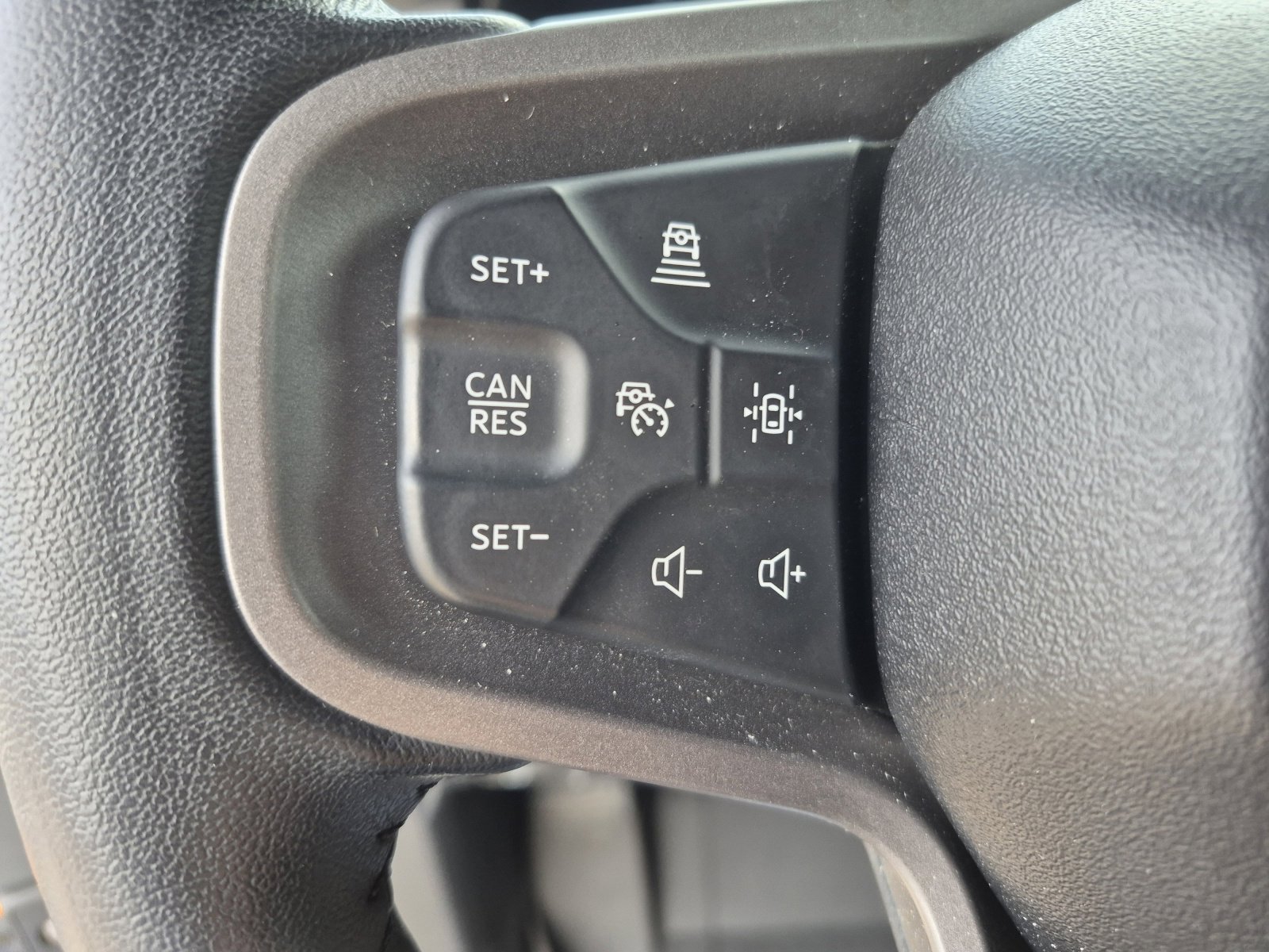 Used 2023 Ford Bronco Badlands AWD/4WD image 24