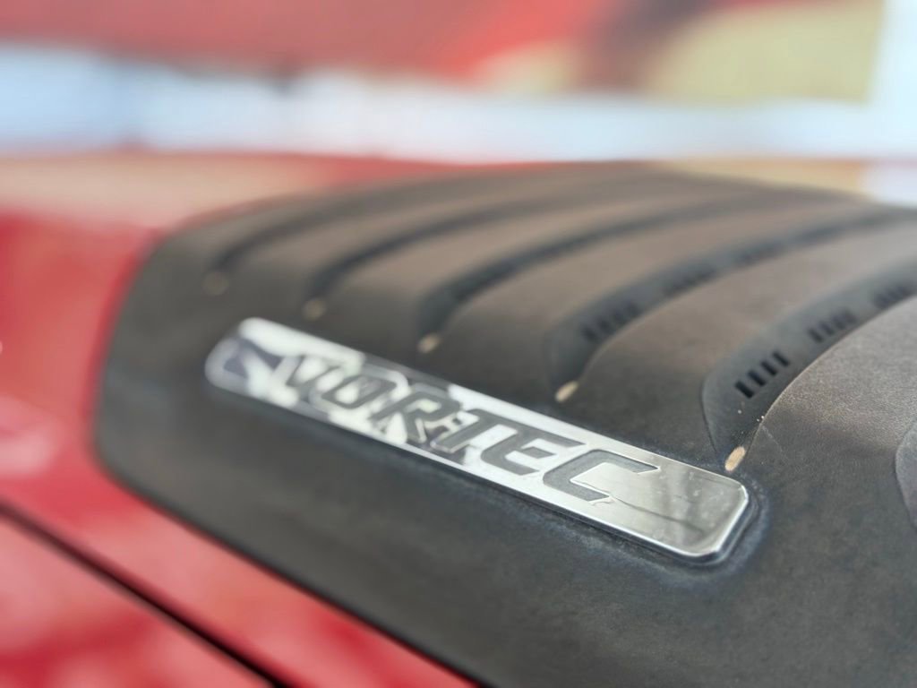 Used 2013 Chevrolet Silverado 3500 W/T image 14