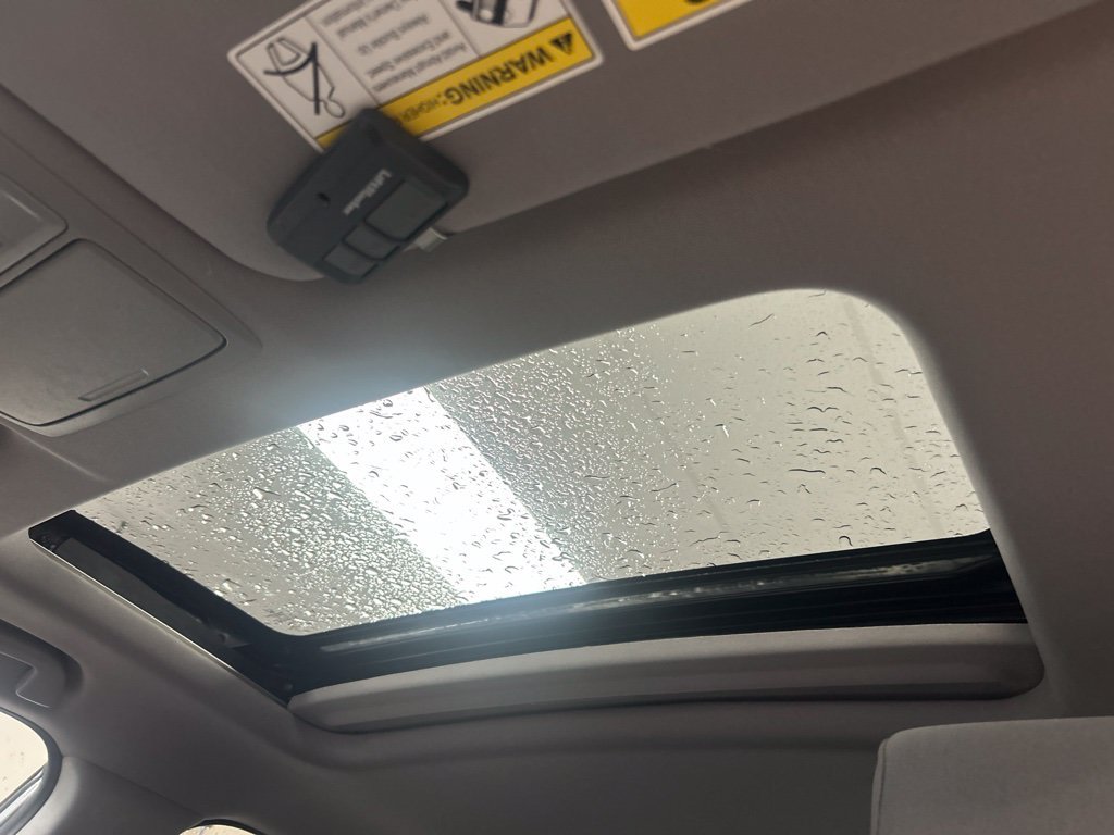 Used 2019 Honda CR-V EX image 16