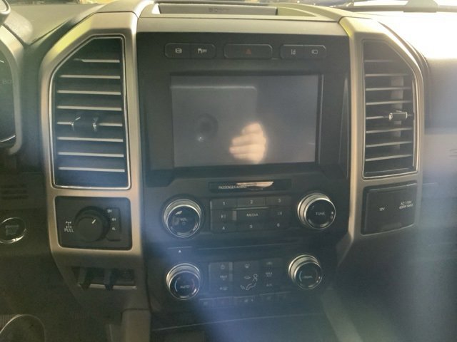 Used 2018 Ford F250 Platinum w/ Platinum Ultimate Package image 19