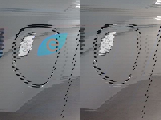 Certified 2023 Chrysler Pacifica Pinnacle image 28