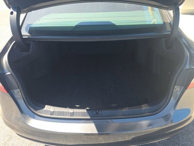 Used 2018 Toyota Avalon Limited FWD image 34