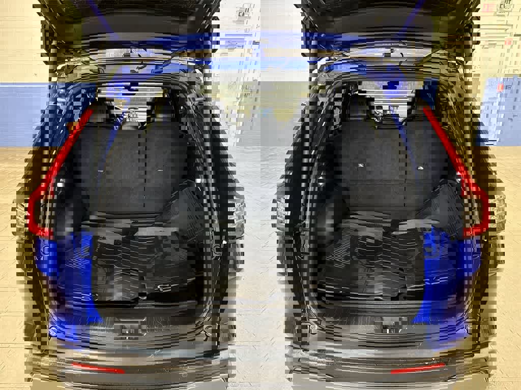 Used 2024 Honda CR-V Sport-L image 11