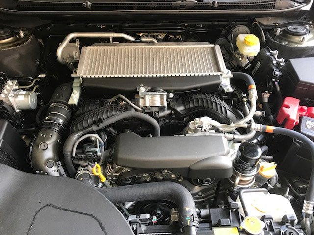 Certified 2025 Subaru Outback Limited XT w/ Popular Package #2 AWD/4WD image 11