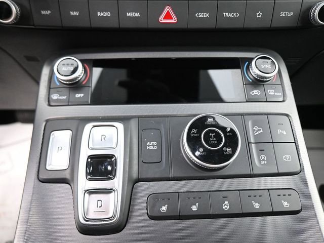 Used 2024 Hyundai Palisade Calligraphy image 49