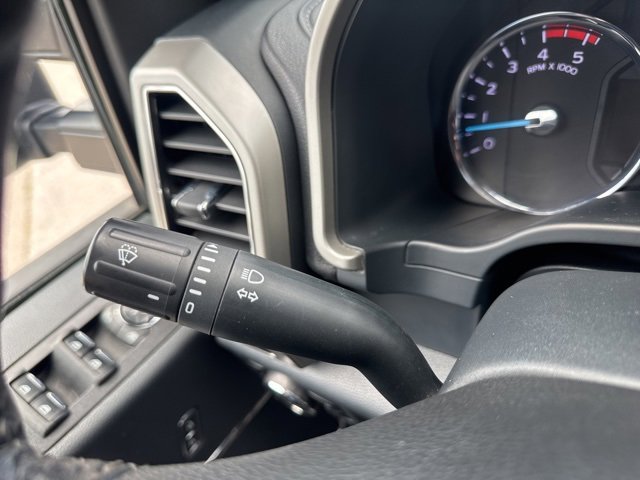 Used 2022 Ford F450 Lariat w/ FX4 Off-Road Package image 33