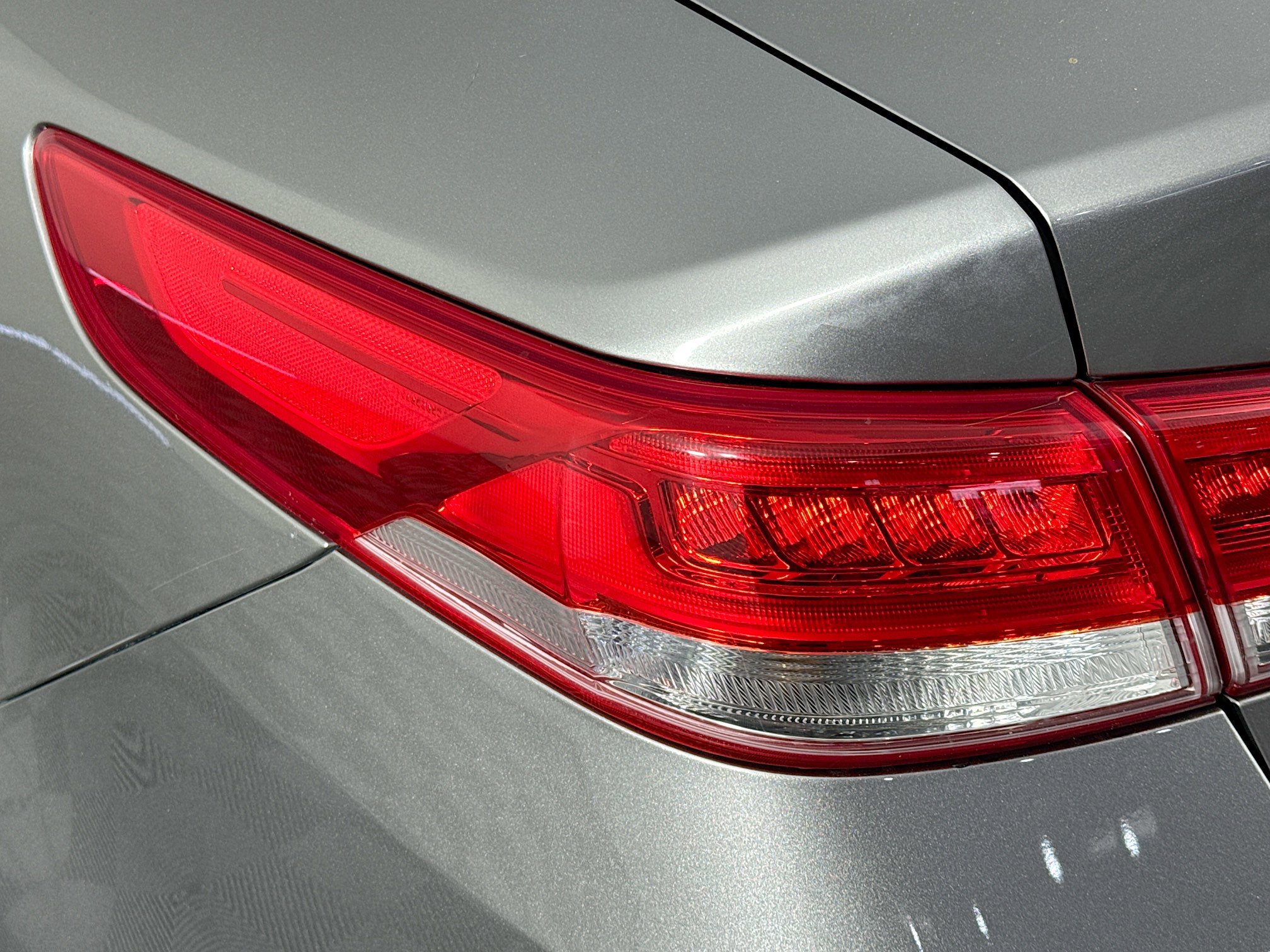 Used 2016 Kia Optima EX image 63