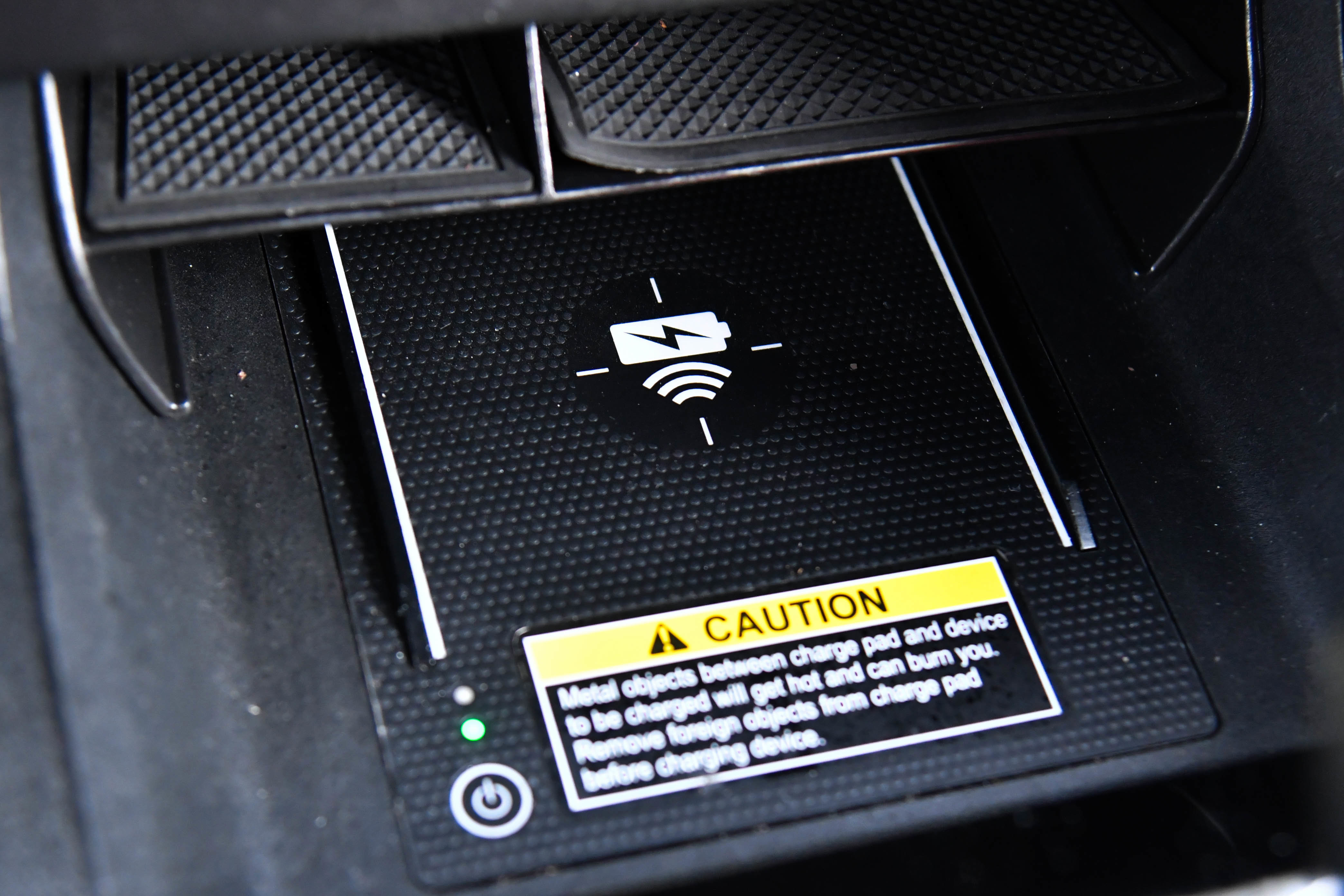 Used 2024 Acura Integra A-Spec image 28