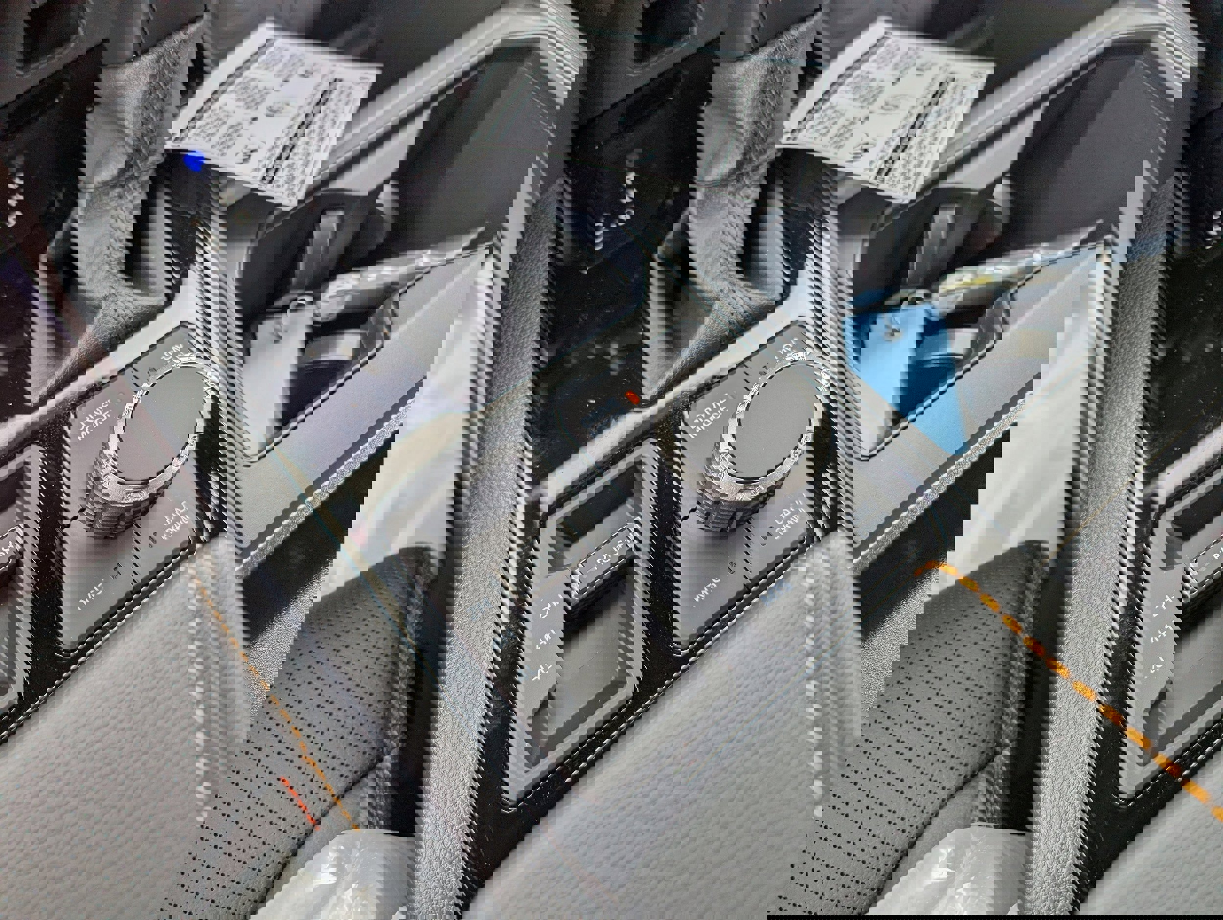 New 2026 Toyota Tundra image 20